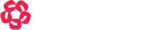 Banamex